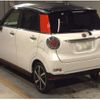 daihatsu cast 2018 quick_quick_DBA-LA250S_0145885 image 5