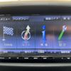 nissan caravan-van 2017 -NISSAN--Caravan Van CBF-VR2E26--VR2E26-104182---NISSAN--Caravan Van CBF-VR2E26--VR2E26-104182- image 23