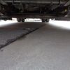 mitsubishi-fuso rosa-bus 1996 -MITSUBISHI--Rosa BE438E--40818---MITSUBISHI--Rosa BE438E--40818- image 8