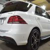 mercedes-benz amg 2016 -MERCEDES-BENZ--AMG CBA-166064--WDC1660642A713583---MERCEDES-BENZ--AMG CBA-166064--WDC1660642A713583- image 3