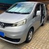 nissan nv200-vanette 2013 -NISSAN--NV200 DBA-M20--M20-010630---NISSAN--NV200 DBA-M20--M20-010630- image 3