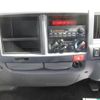 isuzu elf-truck 2014 CFJ1543600 image 15