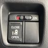 honda n-box 2012 quick_quick_JF1_JF1-1108937 image 7