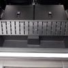 suzuki jimny 2021 CFJ1830290 image 19