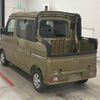 daihatsu hijet-van 2025 -DAIHATSU 【後日 】--Hijet Van S710W-0008735---DAIHATSU 【後日 】--Hijet Van S710W-0008735- image 2