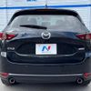 mazda cx-5 2019 quick_quick_KF2P_KF2P-311936 image 15