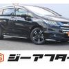 honda odyssey 2017 CFJ1819616 image 1