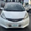 honda fit 2011 -HONDA--Fit DBA-GE6--GE6-1580633---HONDA--Fit DBA-GE6--GE6-1580633- image 25