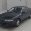 toyota carina-ed 1994 -TOYOTA--Carina ED E-ST202--ST202-0047661---TOYOTA--Carina ED E-ST202--ST202-0047661- image 1