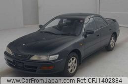 toyota carina-ed 1994 -TOYOTA--Carina ED E-ST202--ST202-0047661---TOYOTA--Carina ED E-ST202--ST202-0047661-