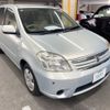toyota raum 2006 AF-NCZ20-0095864 image 3