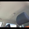 honda fit 2010 -HONDA--Fit GE8--1501864---HONDA--Fit GE8--1501864- image 9