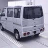 nissan clipper-van 2011 -NISSAN--Clipper Van U71V-0555056---NISSAN--Clipper Van U71V-0555056- image 2