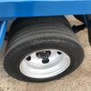 toyota dyna-truck 1999 GOO_NET_EXCHANGE_0404245A30250426W001 image 10