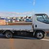 mitsubishi-fuso canter 1999 -MITSUBISHI--Canter KK-FE50EB--FE50EB450076---MITSUBISHI--Canter KK-FE50EB--FE50EB450076- image 41