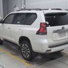 toyota land-cruiser-prado 2022 -TOYOTA--Land Cruiser Prado 3BA-TRJ150W--TRJ150-0156204---TOYOTA--Land Cruiser Prado 3BA-TRJ150W--TRJ150-0156204- image 11