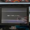 daihatsu tanto 2018 -DAIHATSU--Tanto DBA-LA600S--LA600S-0641278---DAIHATSU--Tanto DBA-LA600S--LA600S-0641278- image 18