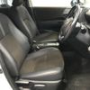 toyota sienta 2019 -TOYOTA--Sienta DBA-NCP175G--NCP175-7032468---TOYOTA--Sienta DBA-NCP175G--NCP175-7032468- image 11