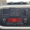 renault twingo 2018 CFJ1828356 image 23