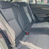 subaru xv 2017 quick_quick_GT7_GT7-048713 image 10