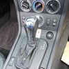 bmw z3-roadster 2001 CFJ1801355 image 47