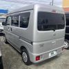 nissan clipper-van 2021 -NISSAN 【とちぎ 】--Clipper Van DR17V--854647---NISSAN 【とちぎ 】--Clipper Van DR17V--854647- image 5