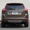 volvo xc60 2017 CFJ1623061 image 9