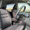 nissan serena 2016 -NISSAN--Serena DAA-GFC27--GFC27-005650---NISSAN--Serena DAA-GFC27--GFC27-005650- image 10