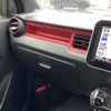 suzuki ignis 2018 -SUZUKI--Ignis DAA-FF21S--FF21S-141518---SUZUKI--Ignis DAA-FF21S--FF21S-141518- image 14