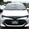 toyota corolla-sport 2019 CFJ1818169 image 9