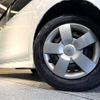 toyota sienta 2011 -TOYOTA--Sienta DBA-NCP81G--NCP81-5157206---TOYOTA--Sienta DBA-NCP81G--NCP81-5157206- image 13