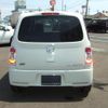daihatsu mira-cocoa 2014 quick_quick_L675S_L675S-0178305 image 16