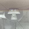 honda shuttle 2015 CFJ1671809 image 3