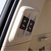 toyota land-cruiser-prado 2020 -TOYOTA--Land Cruiser Prado CBA-TRJ150W--TRJ150W-0111546---TOYOTA--Land Cruiser Prado CBA-TRJ150W--TRJ150W-0111546- image 7