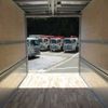 mitsubishi-fuso super-great 2025 -MITSUBISHI--Super Great 2PG-FS84VZ--FS84VZ-00000---MITSUBISHI--Super Great 2PG-FS84VZ--FS84VZ-00000- image 10