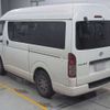 toyota regiusace-van 2013 -TOYOTA--Regius ace Van CBF-TRH200Kｶｲ--TRH200-0173251---TOYOTA--Regius ace Van CBF-TRH200Kｶｲ--TRH200-0173251- image 11