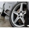 mercedes-benz c-class 2016 -MERCEDES-BENZ--Benz C Class RBA-205042--WDD2050422R148400---MERCEDES-BENZ--Benz C Class RBA-205042--WDD2050422R148400- image 7