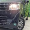 honda n-box 2013 quick_quick_JF1_JF1-1153828 image 12