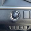 toyota harrier 2016 -TOYOTA--Harrier DBA-ZSU60W--ZSU60-0080526---TOYOTA--Harrier DBA-ZSU60W--ZSU60-0080526- image 23