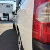 toyota probox-van 2020 CFJ1852536 image 36