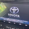 toyota prius 2020 -TOYOTA--Prius 6AA-ZVW51--ZVW51-6185931---TOYOTA--Prius 6AA-ZVW51--ZVW51-6185931- image 3