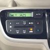 honda n-box 2013 CFJ1564351 image 6