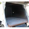 isuzu elf-truck 2014 CFJ1559470 image 32
