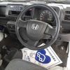 honda acty-truck 2011 -HONDA 【大分 480ｸ6054】--Acty Truck EBD-HA8--HA8-1100310---HONDA 【大分 480ｸ6054】--Acty Truck EBD-HA8--HA8-1100310- image 12