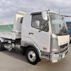 mitsubishi-fuso fighter 2021 CFJ1649793 image 2
