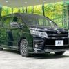 toyota voxy 2015 -TOYOTA--Voxy DBA-ZRR80W--ZRR80-0120324---TOYOTA--Voxy DBA-ZRR80W--ZRR80-0120324- image 18