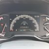 toyota voxy 2023 CFJ1661557 image 3