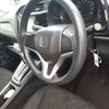 honda shuttle 2016 -HONDA--Shuttle DBA-GK8--GK8-1006104---HONDA--Shuttle DBA-GK8--GK8-1006104- image 12