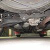 mitsubishi delica-d5 2013 CFJ1728075 image 8