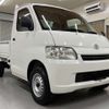 toyota townace-truck 2012 CFJ1752083 image 33